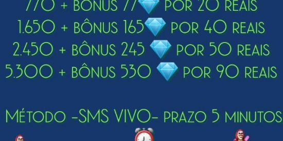 Imagem do grupo de WhatsApp 💎TyazimPlay💎Dimas💎