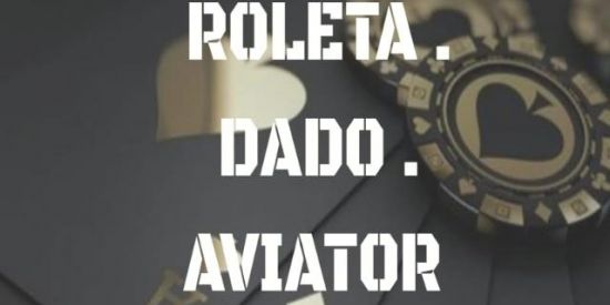 Imagem do grupo de WhatsApp 🔊VENDAS DE CANAIS VIP🔊