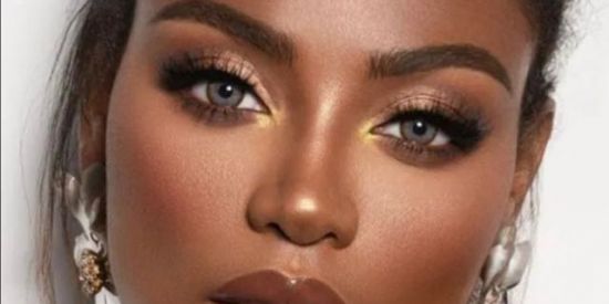 Imagem do grupo de WhatsApp Cursos de maquiagem 💄💋