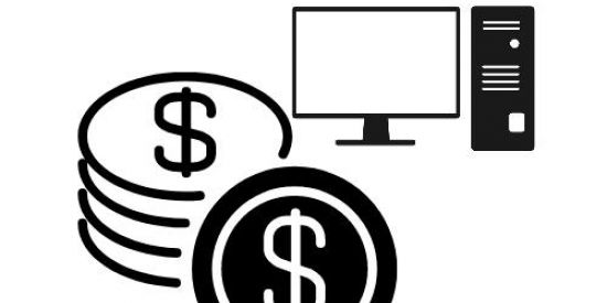 Imagem do grupo de WhatsApp DIVULGAÇÃO DE CURSOS ONLINE🚀🔥