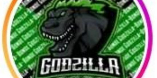 Imagem do grupo de WhatsApp ☆|recrutamento mutirão|☆🆙️