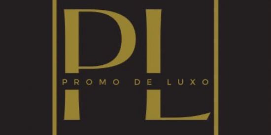 Imagem do grupo de WhatsApp Promo de luxo 🛍️