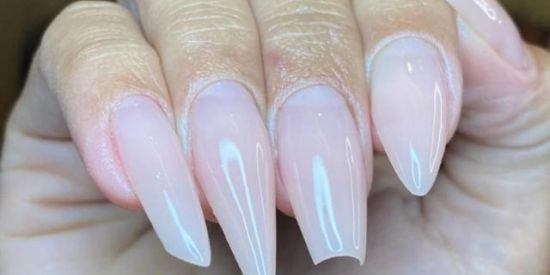 Imagem do grupo de WhatsApp Designer Ingrid Fibra💅🏻