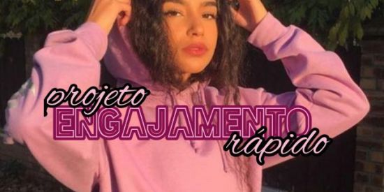 Imagem do grupo de WhatsApp 🐍Engajamento rápido🐍