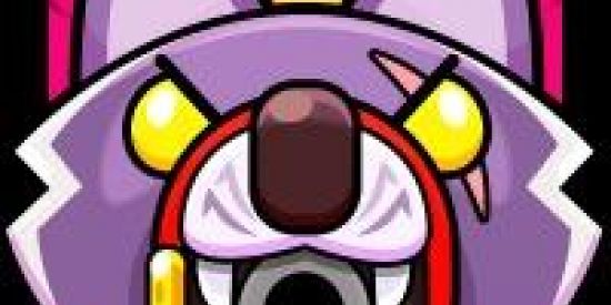 Imagem do grupo de WhatsApp Brawl stars