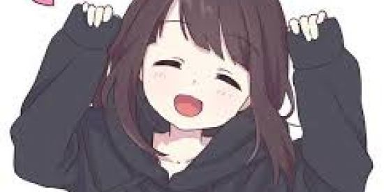 Imagem do grupo de WhatsApp Namoro 14 anos a 16 anos