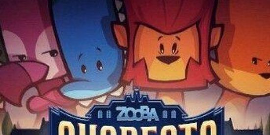 Imagem do grupo de WhatsApp 𝚂𝚄𝚂𝙿𝙴𝙲𝚃𝚂 🦁🔪🕵️‍♂️