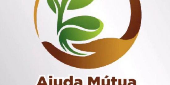 Imagem do grupo de WhatsApp RENDA EXTRA ✅