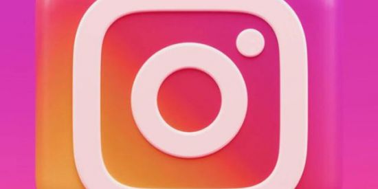 Imagem do grupo de WhatsApp VENDAS SEGUIDORES INSTAGRAM 100% VDD