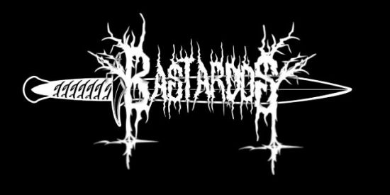 Imagem do grupo de WhatsApp BastardoS