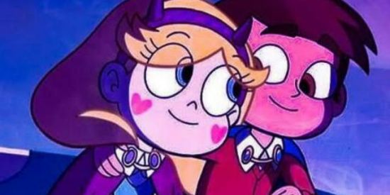 Imagem do grupo de WhatsApp Formando casais 2023❤️🔥