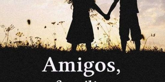 Imagem do grupo de WhatsApp 🤪C̷A̷S̷A̷ D̷A̷ A̷M̷I̷Z̷A̷D̷E̷❤️🫶🏻