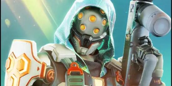 Imagem do grupo de WhatsApp farlight 84