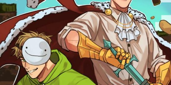 Imagem do grupo de WhatsApp REALEZA