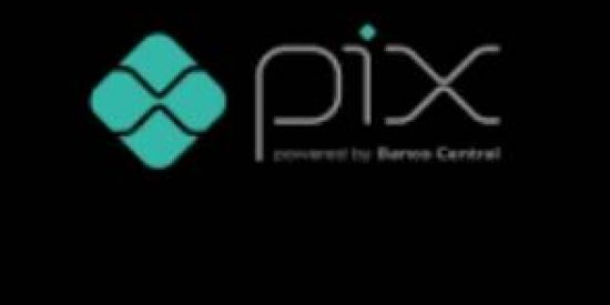 Imagem do grupo de WhatsApp renda extra🔥💸