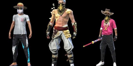 Imagem do grupo de WhatsApp Fúria x treino