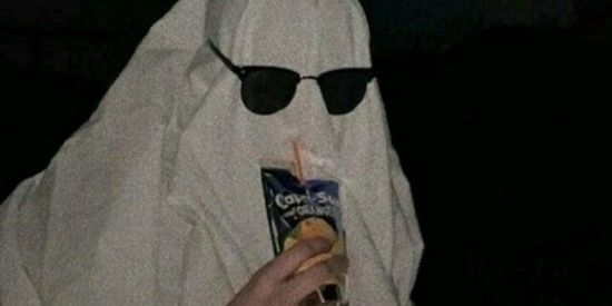 Imagem do grupo de WhatsApp Moots da soso🫀