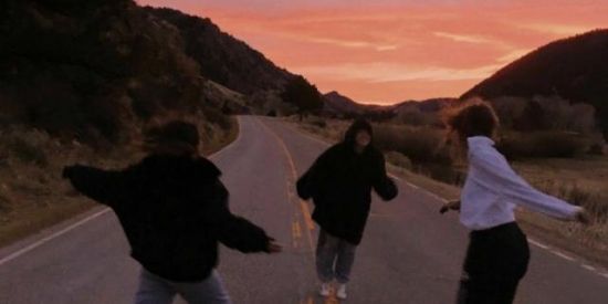 Imagem do grupo de WhatsApp 🏹🥰🅐🅜🅘🅩🅐🅓🅔 🅕🅘🅔🅛🥊😎