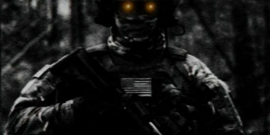 Imagem do grupo de WhatsApp 👺👿𖣘ᴰᵃʳᴋ᭄ᴼ ᵐᵘⁿᵈᵒ é ⁿᵒˢˢᵒ!🐲࿐👿👺