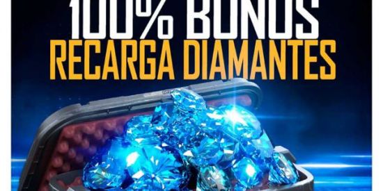 Imagem do grupo de WhatsApp Dima do FF barato 💸💎