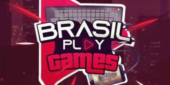 Imagem do grupo de WhatsApp BRASIL PLAY MOBILE RP