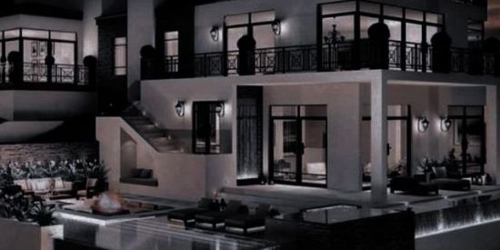 Imagem do grupo de WhatsApp 𝑯𝒐𝒖𝒔𝒆 𝑲𝒑𝒐𝒑