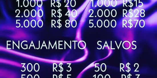 Imagem do grupo de WhatsApp $