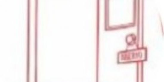 Imagem do grupo de WhatsApp PORTAS ABERTAS 35