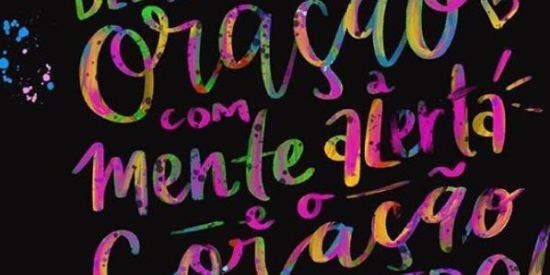 Imagem do grupo de WhatsApp GP DE ORAÇAO MULHERES QUE ORAR🙏🙏