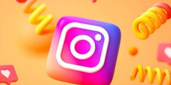 Imagem do grupo de WhatsApp 🫶>>RECRUTAMENTO<< 🫶