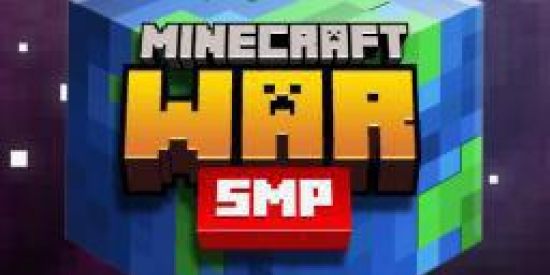 Imagem do grupo de WhatsApp Minecraft Origens