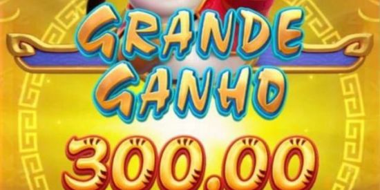 Imagem do grupo de WhatsApp Mentoria dos slots💸💸