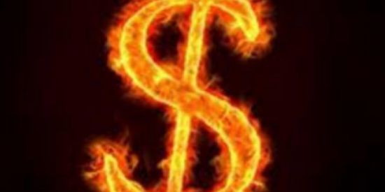 Imagem do grupo de WhatsApp CDL. CAMP DIÁRIOS XTREINO