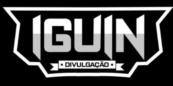 Imagem do grupo de WhatsApp VENDO ROBÔ DE DIVULGAÇÃO