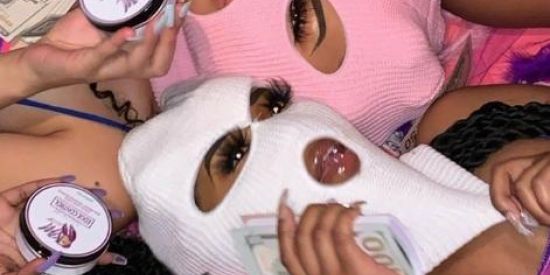 Imagem do grupo de WhatsApp 🔥𝕬𝖒𝖎𝖟𝖆𝖉𝖊 24𝖍𝖗𝖘 𝖕𝖔𝖗 48🔥