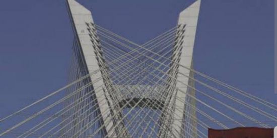 Imagem do grupo de WhatsApp Galera de sampa