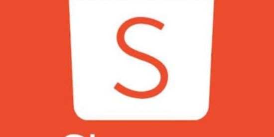 Imagem do grupo de WhatsApp Achadinhos na Shopee🤩