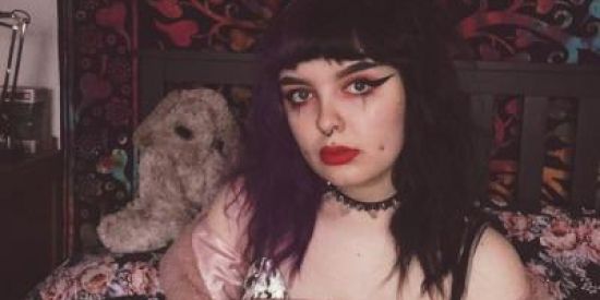 Imagem do grupo de WhatsApp Amizades ou Namoro 2023