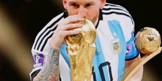 Imagem do grupo de WhatsApp Os DDD,S