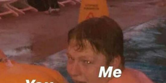 Imagem do grupo de WhatsApp ✨CALL✨