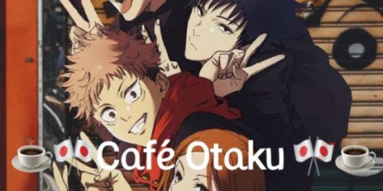 Imagem do grupo de WhatsApp ☕🎌Cᥲfᥱ́ Otᥲkᥙ🎌☕