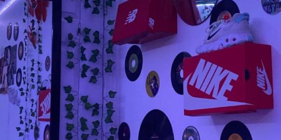 Imagem do grupo de WhatsApp ꧁࿈❤️Meu Clã 🥵❤️࿈﻿꧂