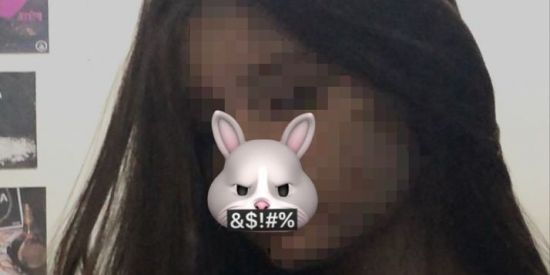 Imagem do grupo de WhatsApp 𝐓𝐔𝐃𝐎 𝐋𝐈𝐁𝐄𝐑𝐀𝐃𝐎 🩸