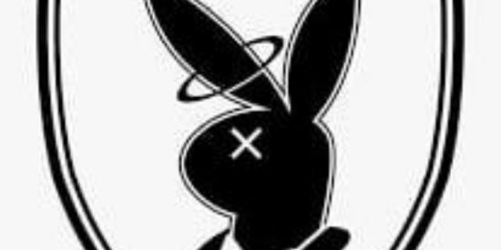 Imagem do grupo de WhatsApp RECRUTAMENTO E TESTE ⚠️⚠️⚠️⚠️