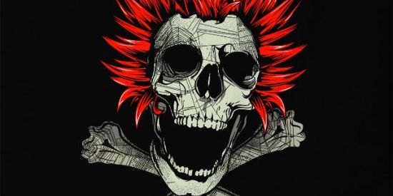 Imagem do grupo de WhatsApp 👹Ə_ M_Ø🏴