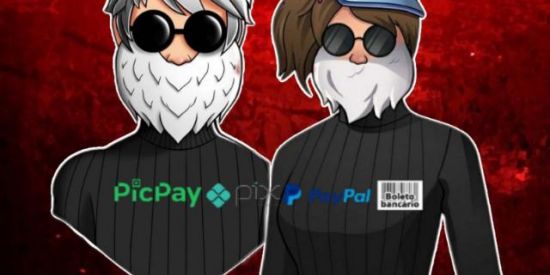 Imagem do grupo de WhatsApp CASAL_VENDASFF