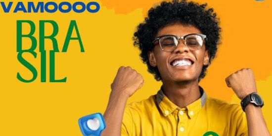 Imagem do grupo de WhatsApp 𝑰𝒏𝒕𝒆𝒓𝒂𝒄̧𝒐̃𝒆𝒔 𝒏𝒐 𝑰𝒏𝒔𝒕𝒂𝒈𝒓𝒂𝒎