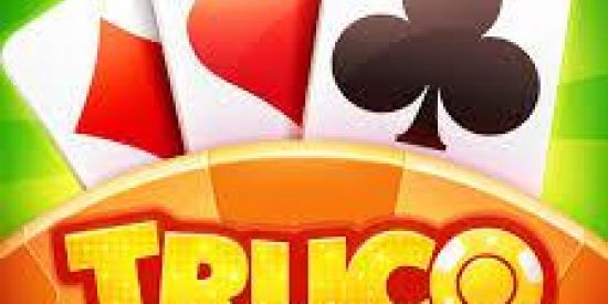 Imagem do grupo de WhatsApp Jogo pagando em dinheiro rapido