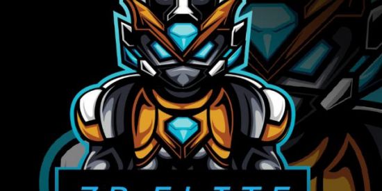 Imagem do grupo de WhatsApp 🔰 RECRUTAMENTO 7B🔰