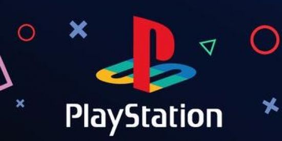 Imagem do grupo de WhatsApp PSP / PPSSPP EMULADOR 🎮